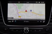 Opel Crossland 1.2 Turbo Innovation