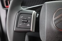 Citroen C3 Aircross Plus Hybrid 145 Aut.