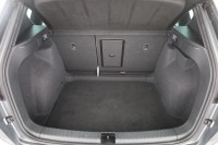 Seat Ateca 1.5 TSI DSG FR