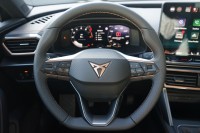 Cupra Leon 1.5 TSI