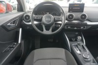 Audi Q2 1.6 TDI S-tronic Sport