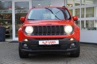 Jeep Renegade 1.4 4WD 4x4 Aut.