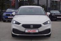 Seat Leon ST 1.0 TSI