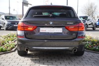 BMW 530 i Luxury Line
