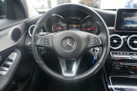 Mercedes-Benz C 160 C180 T-Modell
