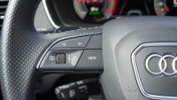 Audi Q5 Sportback 40 TDI S-Line s-tronic