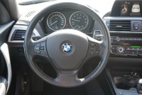 BMW 120 120i Advantage