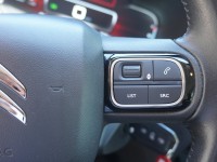 Citroen C5 Aircross 1.2 PureTech 130 Live