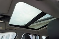 BMW 320 320d Touring xDrive Aut.