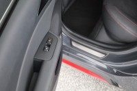 Kia pro_cee'd ProCeed 1.6 T-GDI GT