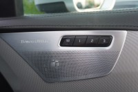 Volvo XC 90 XC90 2.0 Hybrid Excellence