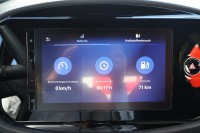 Toyota Aygo X 1.0 Business Edition