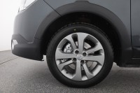 Dacia Dokker Stepway Plus 1.3 TCe 130
