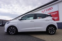 Hyundai i10 1.0 Trend