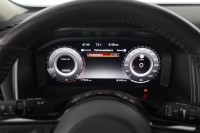 Nissan Qashqai N-Connecta 1.3 Dig-T