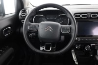 Citroen C3 Aircross Max PureTech 110