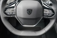 Peugeot 308 SW PureTech 130 Aut.