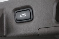 Hyundai Santa Fe 2.2 CRDI Premium 4WD