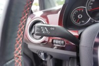 VW up up! 1.0 GTI Start-Stopp