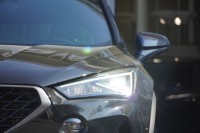 Cupra Formentor 1.5 DSG