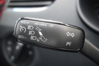 Skoda Octavia Combi 2.0 TSI RS