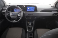 Ford Tourneo Courier Trend 1.0 EB