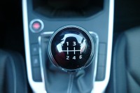 Seat Arona 1.0 TSI Xcellence