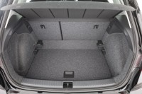 Seat Arona 1.0 TSI