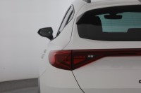 Cupra Formentor 1.4 TSI e-Hybrid