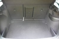 Skoda Karoq 1.5 TSI