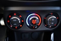 Opel Adam 1.4 120 Jahre