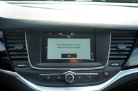 Opel Astra K ST 1.6 CDTI