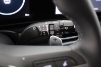 Hyundai Tucson 1.6 T-GDI Aut.