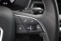 Audi A4 Quattro Avant 40 TDI S-Line quattro Aut.