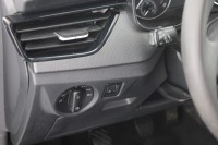 Skoda Scala 1.0 TSI Cool Plus