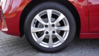 Opel Corsa F 1.2 Edition