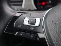 VW Golf Sportsvan VII 1.0 Join