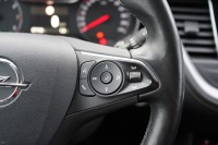 Opel Grandland 1.2 Innovation