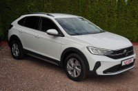 VW Taigo 1.0 TSI Life