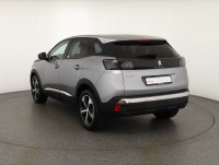 Peugeot 3008 1.2 12V e-THP Active Pack