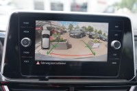 VW T-Roc 1.0 TSI R-Line