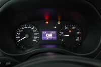 Mercedes-Benz Vito 114 CDI Pro extralang