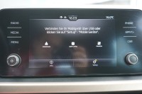 Skoda Kamiq 1.0 Ambition
