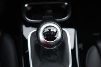 Mercedes-Benz A 200 A200 AMG Line