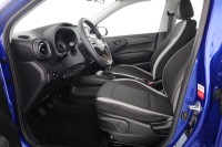Hyundai i10 1.0 Select