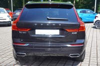 Volvo XC 60 XC60 2.0 M-Hybrid Inscription 2WD