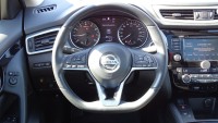 Nissan Qashqai 1.3 DIG-T Zama
