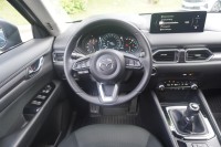 Mazda CX-5 2.0 M-Hybrid Advantage 2WD