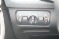 Volvo V40 CC V 40 Cross Country D2 Basis