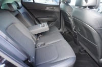 Kia Sportage 1.6 T-GDI Vision